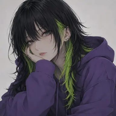 Profile image of お姉さん