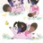 코쵸우 시노부