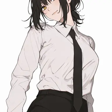 Profile image of 백연화