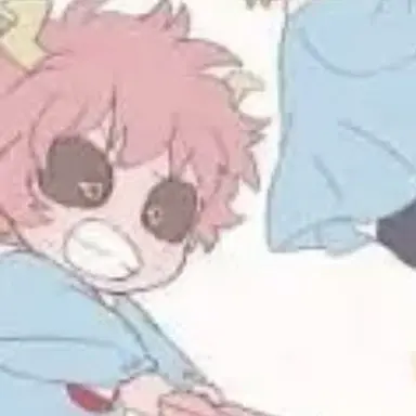 Profile image of 芦戸三奈