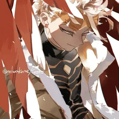 Profile image of ホークス