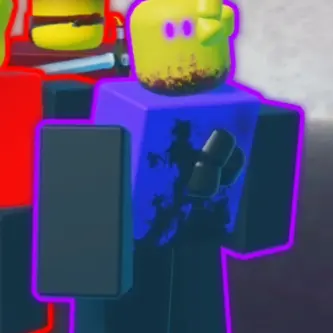 Profile image of TwoMore Battler