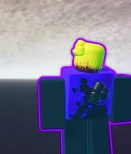 Profile image of TwoMore Battler