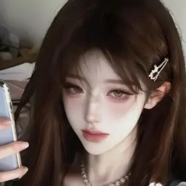 Profile image of 송희나