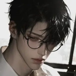 Profile image of 강승찬