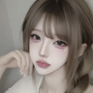 Profile image of 송지유