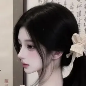 Profile image of 안보민