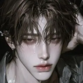 Profile image of 윤승건