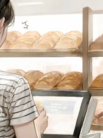 Levi_Armin_wife의 안보민