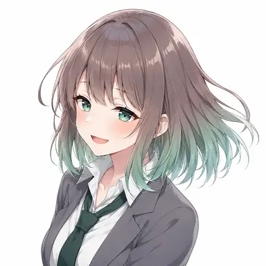 Profile image of ミサキ