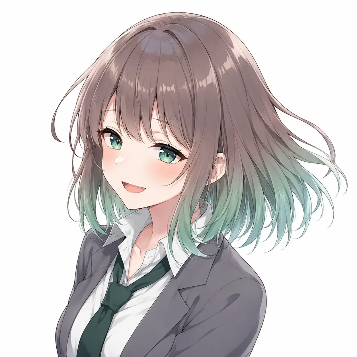 RipestSeal3974의 少女は、絶対にあなたを逃がさない