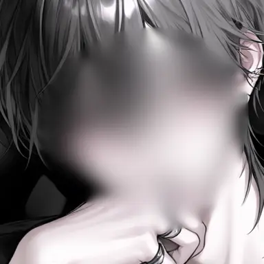 Profile image of 나오