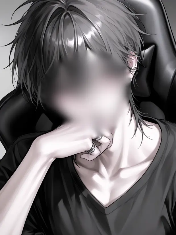 niina.niinanana의 나오