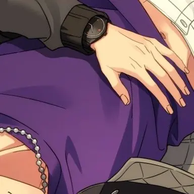 Profile image of 天城燐音