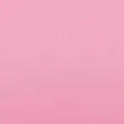 Profile image of 日比谷 花菜