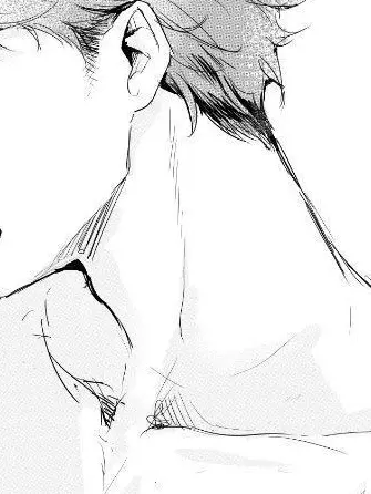NRKR._.819의 及川     ワカラセ     〜  ♩
