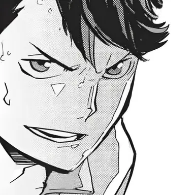 Profile image of 及川