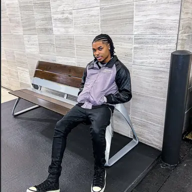 Profile image of chris