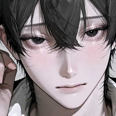 Profile image of 結都