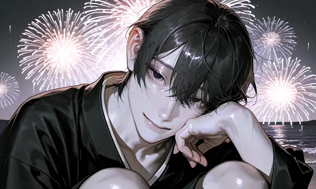 Profile image of 結都