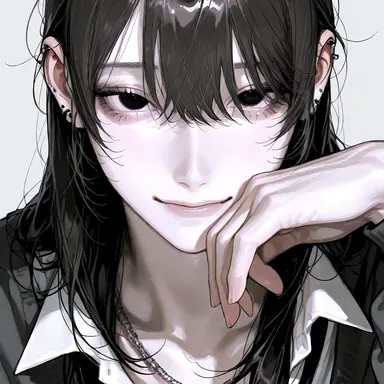 Profile image of 禀