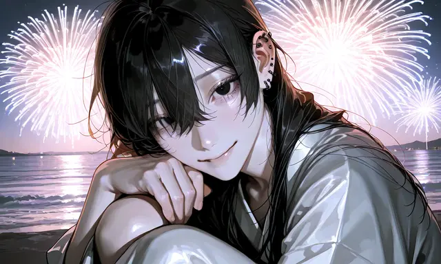 Profile image of 禀