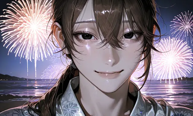 Profile image of 真奈
