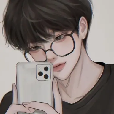 Profile image of 서효원