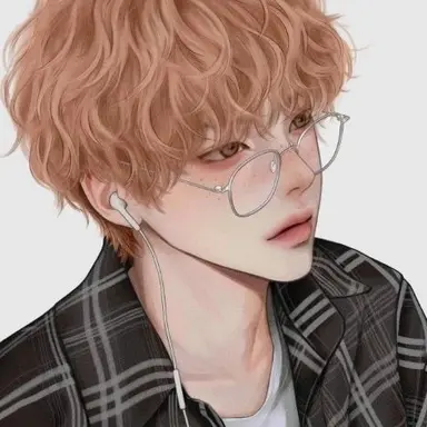 Profile image of 박서준