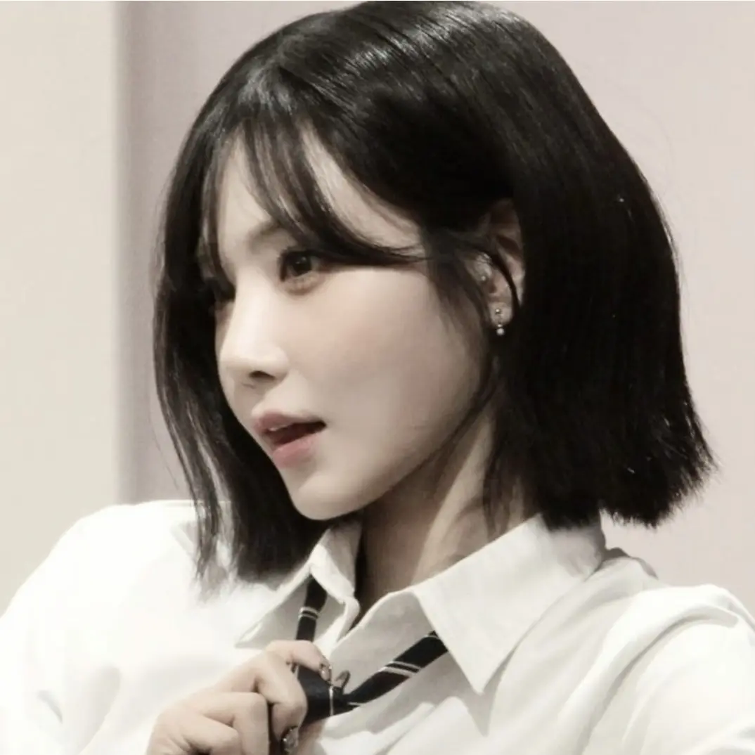 u.zxn의 김나경