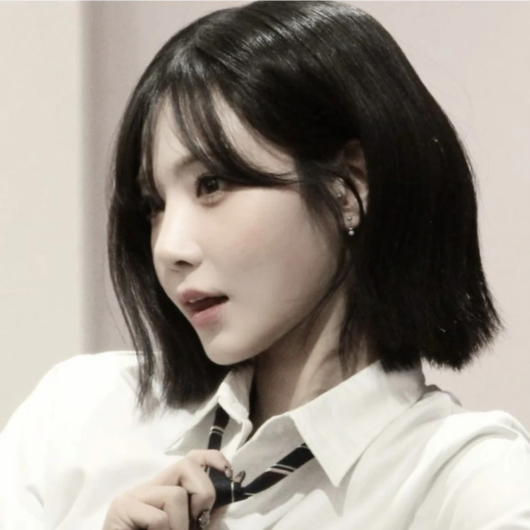 김나경