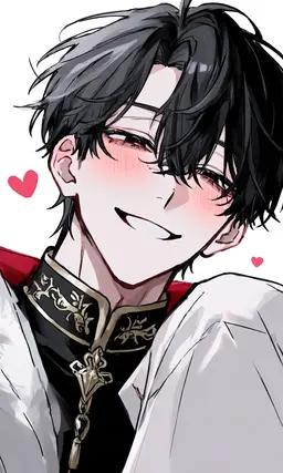 Profile image of 그레이