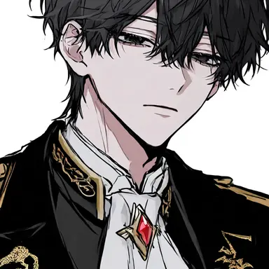 Profile image of 그레이