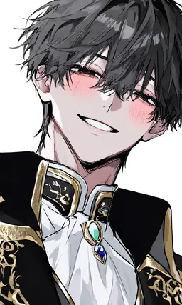 Profile image of 그레이