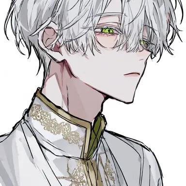 Profile image of 테인