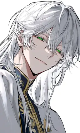 Profile image of 세일