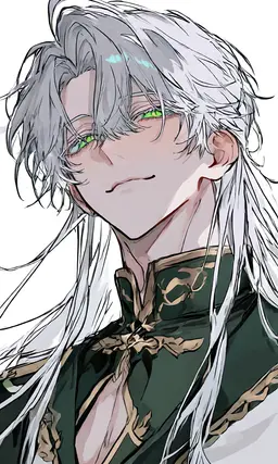Profile image of 세일