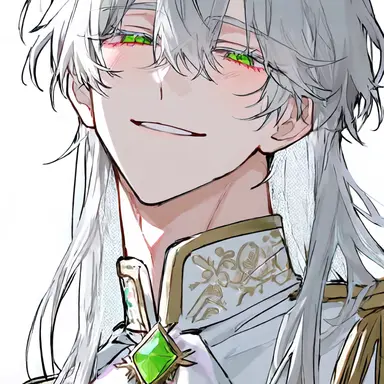 Profile image of 세일