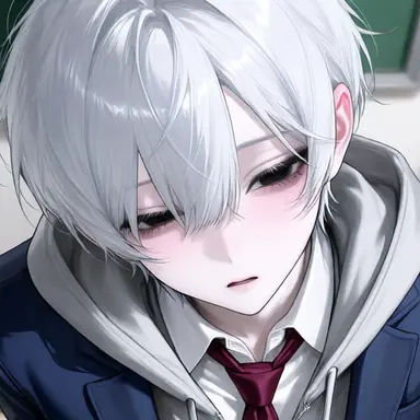 Profile image of 然久