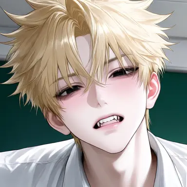 Profile image of 志優