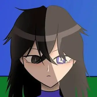 Profile image of 로블록스 서버관리자