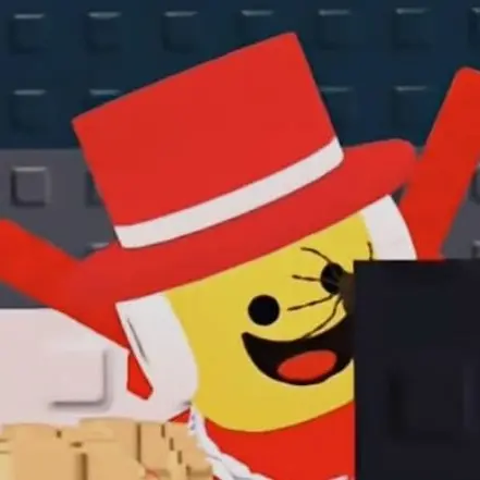 rrokes의 뉴늅 세계관!(당신은 뉴늅입니다!)