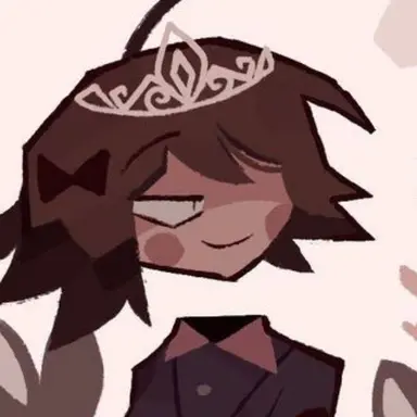 Profile image of 앨리스