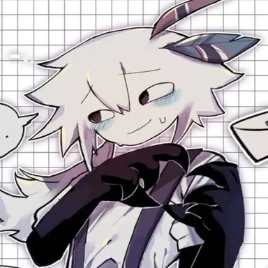 Profile image of 엥겔