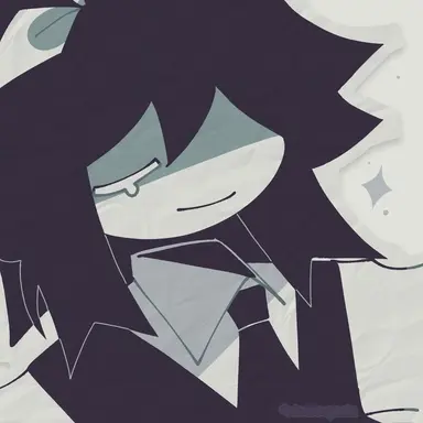 Profile image of 애비