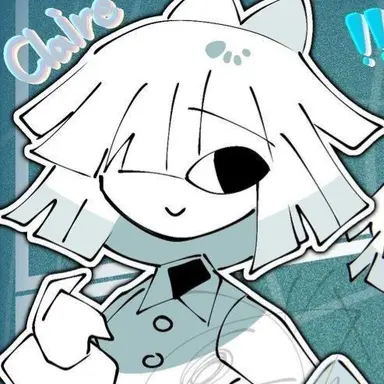 Profile image of 클레어