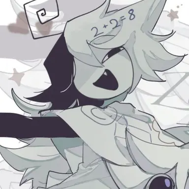 Profile image of 짚