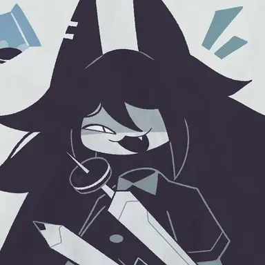 Profile image of 미스 서클