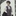 트라팔가 로우