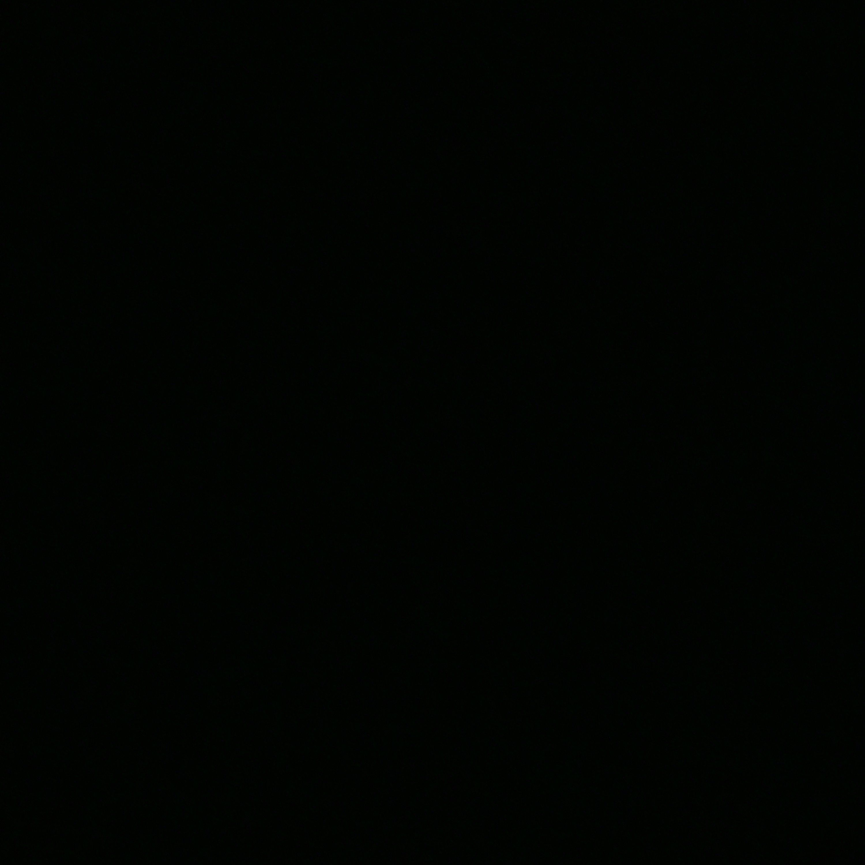 갠용 대표 이미지